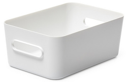 Aufbewahrungsbox COMPACT M