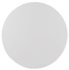 Visuel de référence: Fond de tarte "pure"