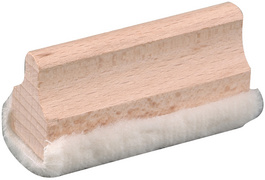  Mini-Brosse pour tableau blanc