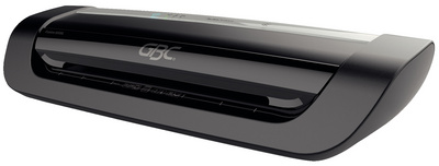 Plastifieuse FusionPlus 6000L, A3