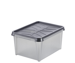Aufbewahrungsbox DRY 13 L