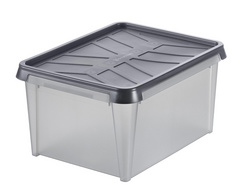 Aufbewahrungsbox DRY 34 L