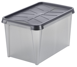 Aufbewahrungsbox DRY 55 L