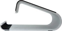 Tablet-PC-Ständer "the jaw stand"