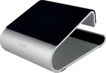 Tablet-PC-Ständer "the jaw stand"
