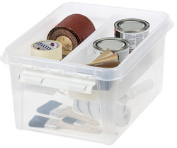 Symbolbild: Zeigt das Produkt in Anwendung