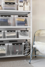 Symbolbild: Zeigt das Produkt in Anwendung