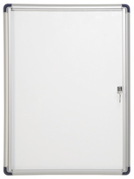 Schaukasten "Enclore"