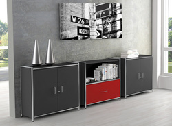 Symbolbild: zeigt das Produkt in der Anwendung