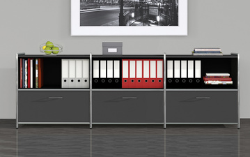 Symbolbild: zeigt das Produkt in der Anwendung