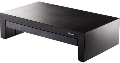 Monitorständer Designer Suites