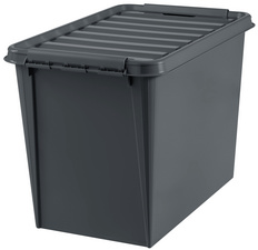Aufbewahrungsbox RECYCLED 70 L