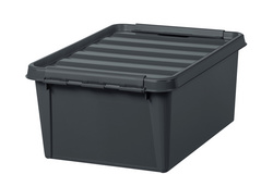 Aufbewahrungsbox RECYCLED 14 L