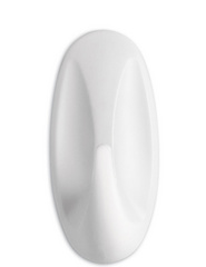 Design-Haken, Größe: S