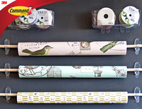 Symbolbild: einfach anzubringen