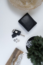 Symbolbild: zeigt das Produkt in der Anwendung