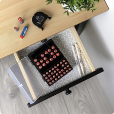 Symbolbild: zeigt das Produkt in der Anwendung