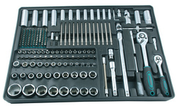 Schublade 5