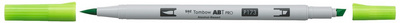 Marker ABT PRO, willow green