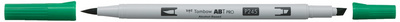 Marker ABT PRO, sap green