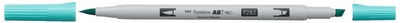 Marker ABT PRO, sea glass