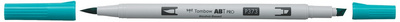 Marker ABT PRO, sea blue