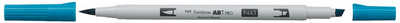 Marker ABT PRO, turquoise