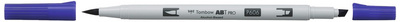 Marker ABT PRO, violet