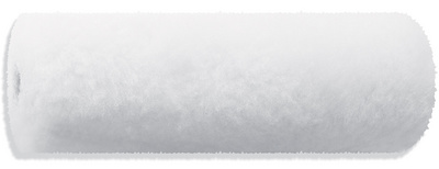 Rouleau de peinture Vestan, 250 mm