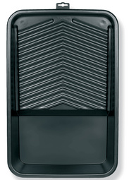 Bodenfarbwanne, 340 x 500 mm