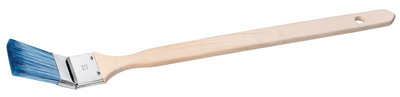 Symbolbild: Eckenpinsel "SolidPro L"