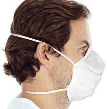 Visuel de référence: Montre le produit en utilisation