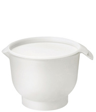 Bol mélangeur, 1,5 litre