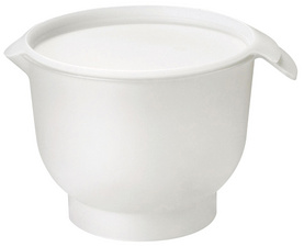 Bol mélangeur, 3,0 litres