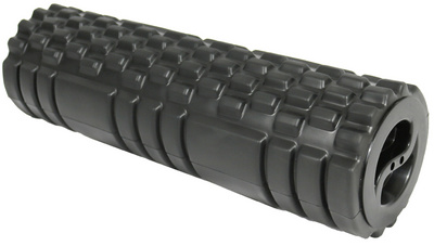 Massage-Fußstütze ROLLER FEET