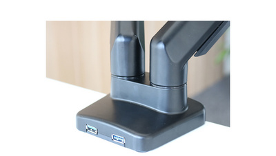 Symbolbild: 2 USB Hubs