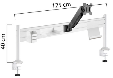 Detailansicht