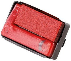 Symbolbild: Ersatztank, Größe 1 - für Modell B2