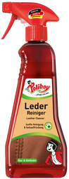 Leder Reiniger, 375 ml