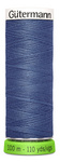 Blautöne 112