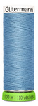 Blautöne 143