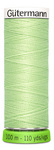 Grüntöne 152