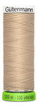 Brauntöne 186