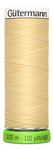 Brauntöne 325