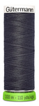 Schwarztöne 36