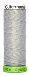 Grautöne 38