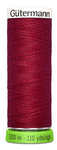 Rottöne 384