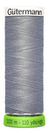 Grautöne 40