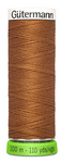 Brauntöne 448