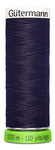Lilatöne 512